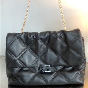 Betsey Johnson handbag